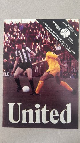 Newcastle united barnsley - newcastle,