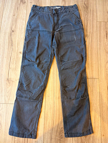 Carhartt rugged flex relaxed - carhartt,