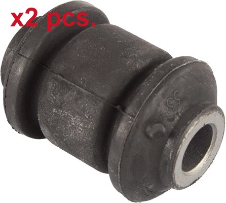 Pcs 54 front - x2,
