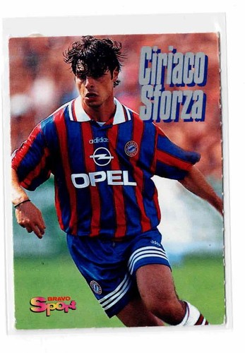 90s bravo sports - trading, card
