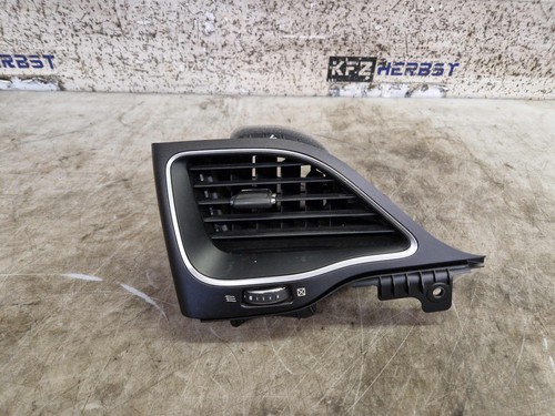 Outlet nozzle jeep cherokee - jeep,