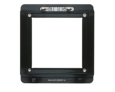 Hasselblad V Digital Back