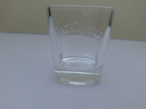 Jack daniels old no7 whiskey - jack,
