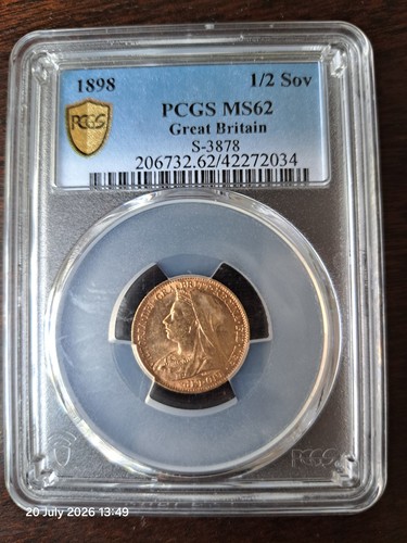 1898 great britain 2 - great,