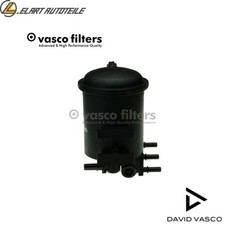 FUEL FILTER C289 FOR RENAULT MEGANE/ESTATE/VAN MEGANE/CLASSIC/COACH 1.9L