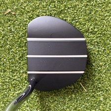 Ping Mundy 2023 Putter - 35