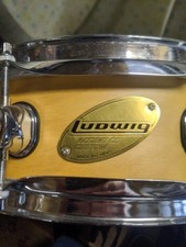Ludwig Piccolo Snare Drum