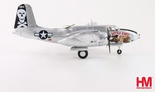 Hobby master ha4212 douglas - -,