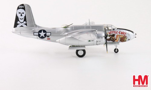 Hobby master ha4212 - hobby, douglas