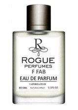 THE KOUROS MEN'S  35ML EDP