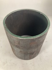 5" IPS Steel Pipe Weld on
