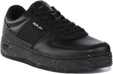 Replay Epic M Green 2 Mens