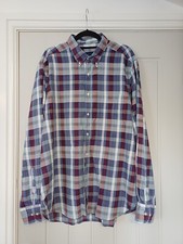 Massimo Dutti Size XL