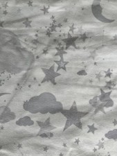 single bedding sets kids girls