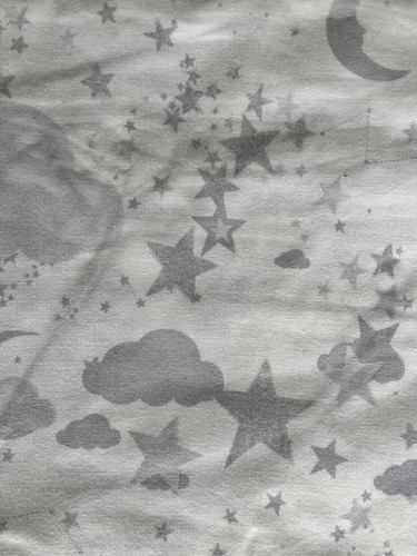 Single bedding sets kids - single,