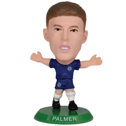 Chelsea cole palmer - cole,