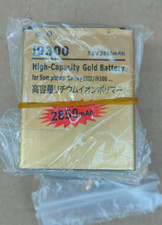 For Samsung Galaxy S3 s3