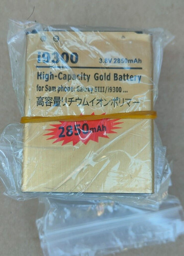 For samsung galaxy - for, s3