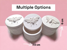 Paint your own pottery-Group