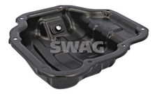 Wet Sump SWAG Fits NISSAN Cube