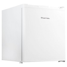 Russell Hobbs Mini Fridge 40L