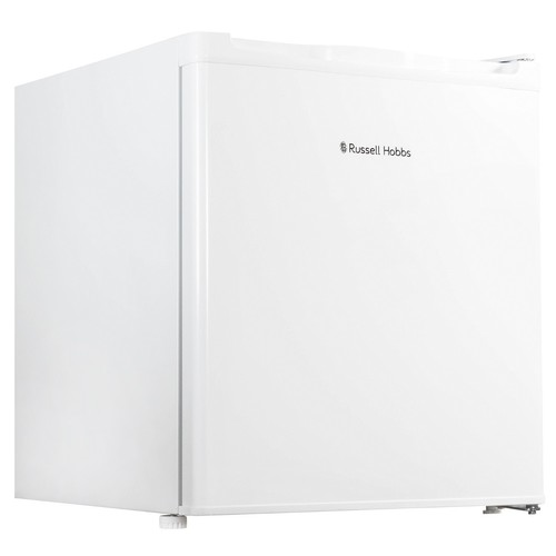 Russell hobbs mini fridge 40l - hobbs,