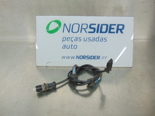 10071151523 128577 rear left