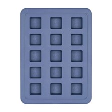 2ml or 8ml Magical Butter 21UP