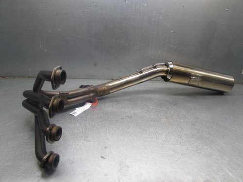 Kawasaki zx12r 2002 2006 - zx12r, 2002-2006