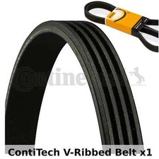 ContiTech V-Ribbed Belt -