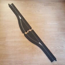 Scalextric Sport Digital 1:32