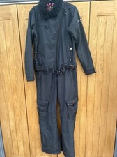 Roxy X Series Ladies Girls