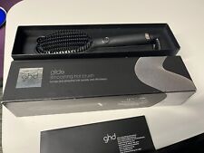 New GHD Glide Ceramic