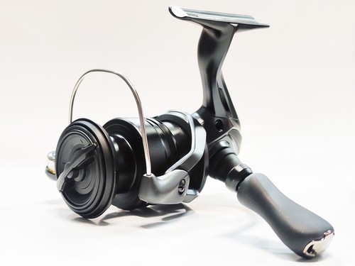 Shimano aero c3000 c5000 - shimano,