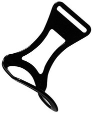 Snickers flexi hammer holder - flexi,