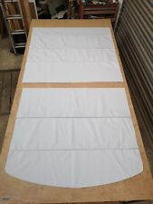 Classic Mini Clubman Estate