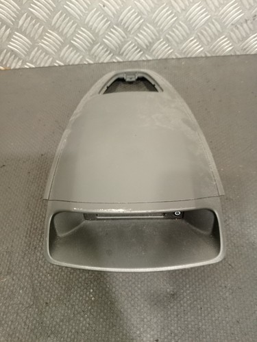 2010 vauxhall corsa - 2010,