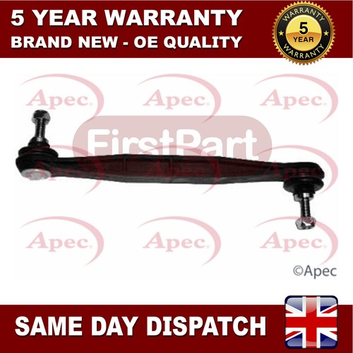 Fits jaguar type - x-type, ford
