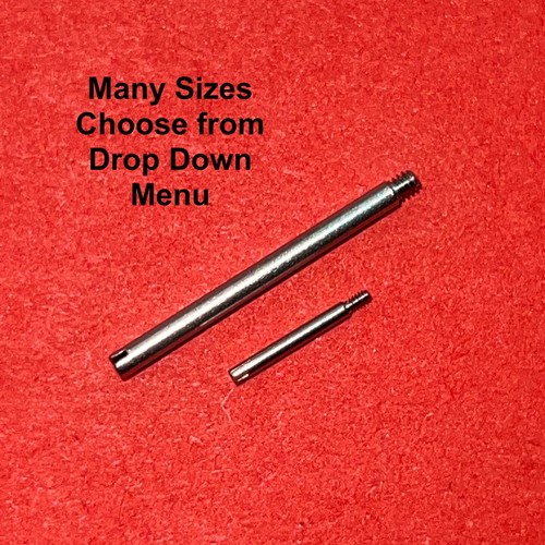 Bracelet band strap screw - band,