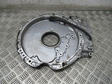 2015 MERCEDES E-CLASS E220 S212 2.1 DIESEL AUTO MK4 TIMING CHAIN COVER REF21202