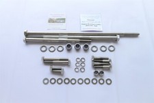 Kawasaki Z1/Z900/Z1000 -