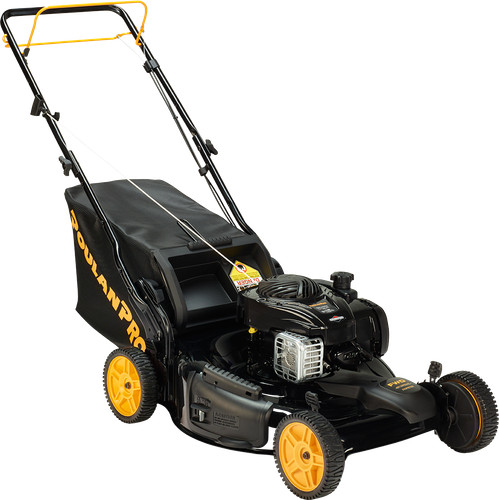 Poulan pro 1 550 - pro,