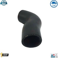Turbo Hose Fits Fiat Doblo 1.3