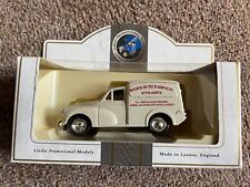 VP11002 LLEDO PROMOTORS BOURNE