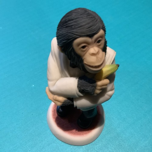 Robert harrop tips chimps - pg,