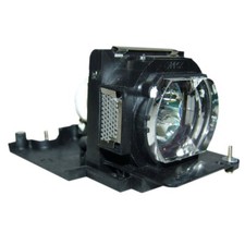 Saville AV TMX2000LAMP
