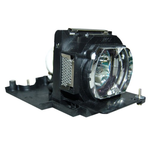 Saville tmx2000lamp - saville,