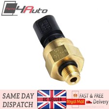 For ford focus max power - for,