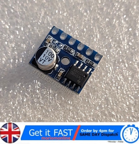 Sp5w 5128 digital - xy-sp5w, amplifier