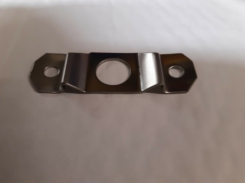 Magnet mga 1955 to - mg,